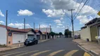 Foto 5 de Lote/Terreno para alugar, 211m² em Asturias, Piracicaba