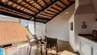 Foto 24 de Casa com 3 Quartos à venda, 200m² em Agronômica, Florianópolis