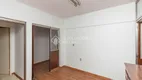 Foto 8 de Sala Comercial para alugar, 34m² em Centro Histórico, Porto Alegre