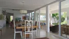 Foto 11 de Casa de Condomínio com 5 Quartos à venda, 670m² em Campestre, Piracicaba
