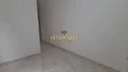 Foto 16 de Casa com 2 Quartos à venda, 60m² em Cidade Miguel Badra, Suzano