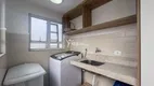 Foto 35 de Cobertura com 2 Quartos à venda, 146m² em Vila Valparaiso, Santo André