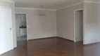 Foto 2 de Apartamento com 2 Quartos à venda, 95m² em Morumbi, São Paulo