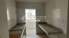 Foto 4 de Apartamento com 2 Quartos à venda, 85m² em Tubalina, Uberlândia