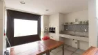 Foto 53 de Apartamento com 3 Quartos à venda, 122m² em Móoca, São Paulo