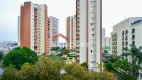 Foto 4 de Apartamento com 4 Quartos à venda, 226m² em Vila Suzana, São Paulo