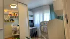 Foto 30 de Apartamento com 3 Quartos à venda, 160m² em Nossa Senhora de Lourdes, Caxias do Sul