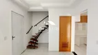 Foto 21 de Sobrado com 2 Quartos para alugar, 64m² em Chácara Santo Antônio Zona Leste, São Paulo