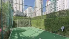 Foto 49 de Apartamento com 4 Quartos para alugar, 194m² em Campo Belo, São Paulo