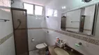 Foto 10 de Apartamento com 2 Quartos à venda, 59m² em Vila Prudente, São Paulo