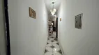 Foto 7 de Casa com 2 Quartos à venda, 100m² em Jardim Brasil , Peruíbe