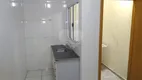 Foto 12 de Casa de Condomínio com 2 Quartos à venda, 41m² em Vila Carrão, São Paulo