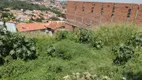 Foto 5 de Lote/Terreno à venda, 300m² em Vila Cristina, Piracicaba