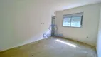 Foto 14 de Apartamento com 3 Quartos à venda, 142m² em Praia das Pitangueiras, Guarujá