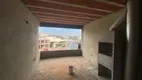 Foto 13 de Apartamento com 2 Quartos à venda, 61m² em Primavera, Dois Irmãos