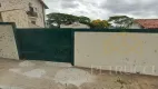 Foto 2 de Lote/Terreno à venda, 700m² em Vila Marieta, Campinas