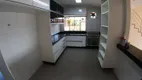 Foto 9 de Casa de Condomínio com 4 Quartos à venda, 800m² em Setor de Habitacoes Individuais Sul, Brasília