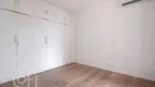 Foto 11 de Apartamento com 4 Quartos à venda, 260m² em Moema, São Paulo