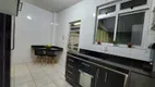 Foto 7 de Apartamento com 3 Quartos à venda, 193m² em Arvoredo, Contagem