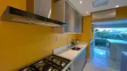 Foto 4 de Casa com 4 Quartos à venda, 172m² em Patamares, Salvador