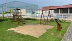 Foto 5 de Apartamento com 2 Quartos à venda, 45m² em Pajuçara, Maracanaú