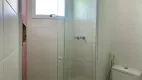 Foto 21 de Apartamento com 3 Quartos à venda, 120m² em Barra da Tijuca, Rio de Janeiro