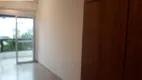 Foto 22 de Apartamento com 3 Quartos à venda, 210m² em Paraisópolis, São Paulo