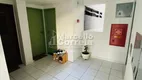 Foto 7 de Apartamento com 3 Quartos à venda, 64m² em Rosarinho, Recife