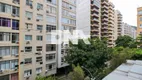 Foto 2 de Apartamento com 4 Quartos à venda, 148m² em Copacabana, Rio de Janeiro