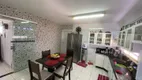 Foto 6 de Apartamento com 3 Quartos à venda, 126m² em Centro Sul, Cuiabá