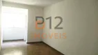 Foto 2 de Apartamento com 2 Quartos à venda, 85m² em Parque Novo Mundo, São Paulo