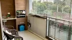 Foto 5 de Apartamento com 3 Quartos à venda, 137m² em Jardim Botânico, Ribeirão Preto