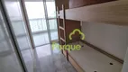 Foto 10 de Apartamento com 2 Quartos para alugar, 74m² em Aclimação, São Paulo