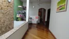 Foto 16 de Casa com 4 Quartos para alugar, 200m² em Jardim Japão, São Paulo