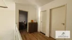 Foto 16 de Casa de Condomínio com 3 Quartos à venda, 230m² em Jarinu, Jarinu