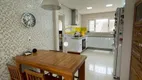 Foto 23 de Sobrado com 4 Quartos à venda, 600m² em Condomínio Morro Vermelho, Mogi Mirim