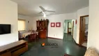 Foto 9 de Apartamento com 3 Quartos à venda, 110m² em Enseada, Guarujá