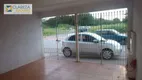 Foto 16 de Sobrado com 4 Quartos à venda, 280m² em Bussocaba, Osasco