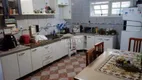 Foto 4 de Casa com 4 Quartos à venda, 200m² em Santa Isabel, Viamão