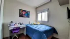 Foto 16 de Apartamento com 3 Quartos à venda, 141m² em Tatuapé, São Paulo