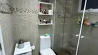 Foto 18 de Apartamento com 3 Quartos à venda, 140m² em Vila Dom Pedro I, São Paulo