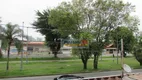 Foto 6 de Sobrado com 2 Quartos à venda, 190m² em Esplanada dos Barreiros, São Vicente