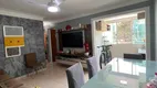 Foto 2 de Apartamento com 2 Quartos à venda, 58m² em Vila Vicente Fialho, São Luís