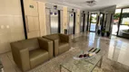 Foto 5 de Apartamento com 3 Quartos à venda, 82m² em Fátima, Fortaleza
