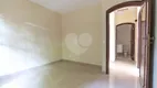 Foto 5 de Casa com 3 Quartos à venda, 170m² em Brooklin, São Paulo