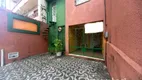 Foto 2 de Casa com 4 Quartos para alugar, 250m² em José Bonifácio, Fortaleza