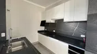 Foto 4 de Casa de Condomínio com 3 Quartos à venda, 155m² em , Álvares Machado