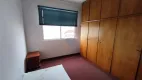 Foto 10 de Apartamento com 3 Quartos à venda, 81m² em Centro, Juiz de Fora