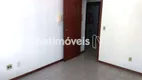 Foto 17 de Sala Comercial à venda, 43m² em Santa Efigênia, Belo Horizonte