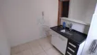 Foto 4 de Apartamento com 2 Quartos à venda, 42m² em Residencial Jequitiba, Ribeirão Preto